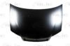 FIAT 51741257 Bonnet